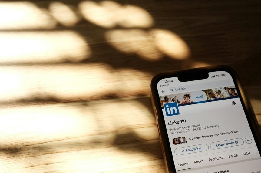 advanced online platform guide