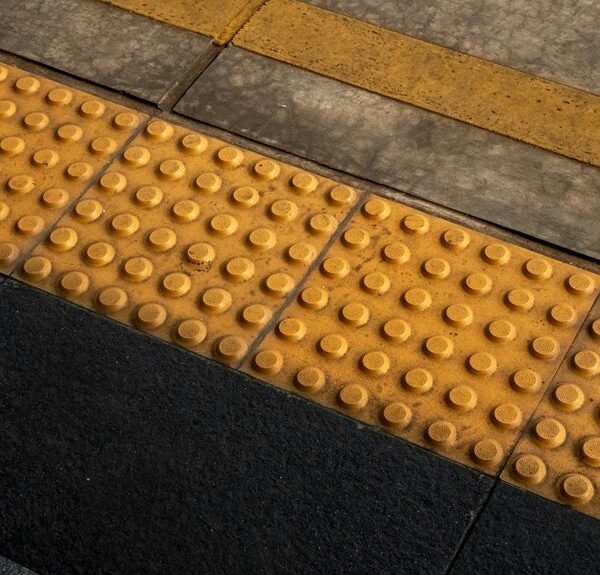 advanced online platform guide excerpt