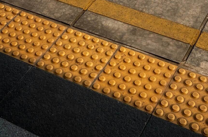 advanced online platform guide excerpt