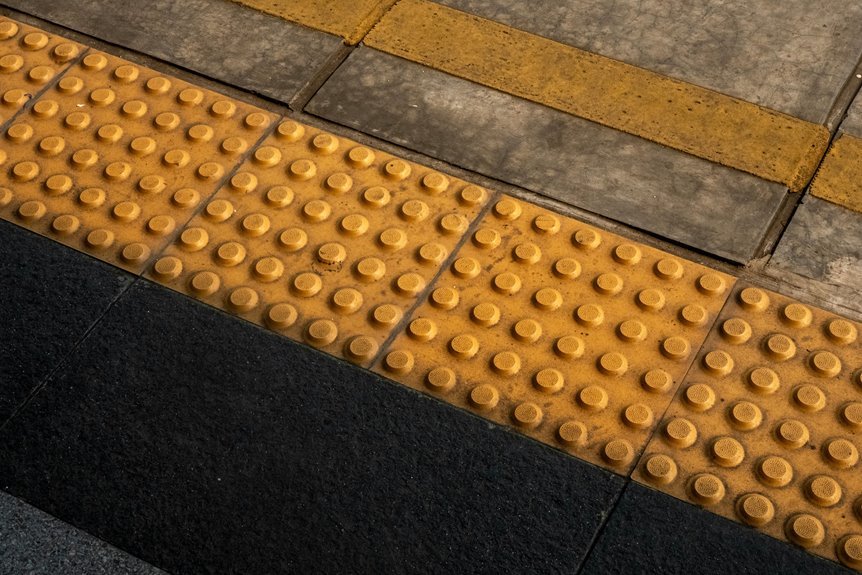 advanced online platform guide excerpt